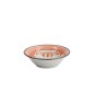 Preview: Suname Kuro Nudel Schale bei g-HoReCa (Bild 3 von 6)