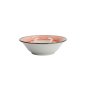 Preview: Suname Kuro Nudel Schale bei g-HoReCa (Bild 4 von 6)