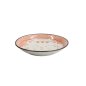 Preview: Suname Kuro Nudel Schale bei g-HoReCa (Bild 3 von 6)