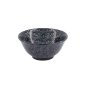 Preview: Suname Kuro Nudel Schale bei g-HoReCa (Bild 2 von 6)