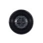 Preview: Suname Kuro Nudel Schale bei g-HoReCa (Bild 3 von 6)