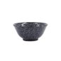 Preview: Suname Kuro Nudel Schale bei g-HoReCa (Bild 4 von 6)