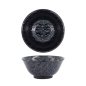Preview: Suname Kuro Nudel Schale bei g-HoReCa (Bild 1 von 6)