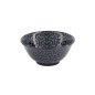 Preview: Suname Kuro Nudel Schale bei g-HoReCa (Bild 2 von 6)