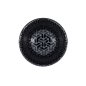 Preview: Suname Kuro Nudel Schale bei g-HoReCa (Bild 3 von 6)