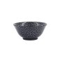 Preview: Suname Kuro Nudel Schale bei g-HoReCa (Bild 4 von 6)