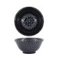 Preview: Suname Kuro Nudel Schale bei g-HoReCa (Bild 1 von 6)
