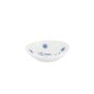 Preview: Tokyo Blue Sakura Schale bei g-HoReCa (Bild 2 von 6)