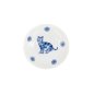 Preview: Tokyo Blue Sakura Schale bei g-HoReCa (Bild 3 von 6)