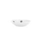Preview: TDS, Sauce Bowl, Kawaii Hananeko Cat, Blue, Ø 9.8 x 2.5 cm - Item No. 618024