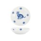 Preview: Tokyo Blue Sakura Bowl at g-HoReCa (picture 1 of 6)