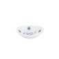 Preview: Tokyo Blue Sakura Schale bei g-HoReCa (Bild 2 von 6)