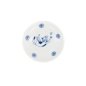 Preview: Tokyo Blue Sakura Schale bei g-HoReCa (Bild 3 von 6)
