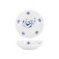 Preview: Tokyo Blue Sakura Bowl at g-HoReCa (picture 1 of 6)