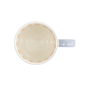 Preview: Yakuza Carp Tasse in Geschenkbox Tasse bei g-HoReCa (Bild 3 von 6)