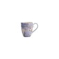 Preview: Tasse Kawaii Fujisakura in Geschenkbox, Porzellan, Ø 8,7 × 10,2 cm, 340 ml, Art.-Nr. 618116