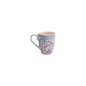 Preview: Tasse Kawaii Fujisakura in Geschenkbox, Porzellan, Ø 8,7 × 10,2 cm, 340 ml, Art.-Nr. 618116