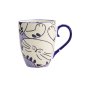Preview: Yakuza Carp Tasse in Geschenkbox Tasse bei g-HoReCa (Bild 2 von 6)