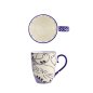 Preview: Yakuza Carp Tasse in Geschenkbox Tasse bei g-HoReCa (Bild 1 von 6)