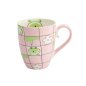 Preview: Yakuza Carp Tasse in Geschenkbox Tasse bei g-HoReCa (Bild 2 von 6)