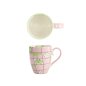 Preview: Yakuza Carp Tasse in Geschenkbox Tasse bei g-HoReCa (Bild 1 von 6)