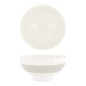 Preview: Ramen Bowl Yuki Kobiki White, Porcelain, 1 l, Item No. 618604