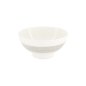 Preview: Ramen Bowl Yuki Kobiki White, Porcelain, 1 l, Item No. 618604
