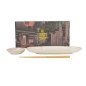Preview: Sashiko Sushi Set at g-HoReCa (picture 1 of 4)