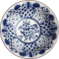 Preview: EDO Japan, Bowl Botanica Ø 11,5 cm | H 6 cm, Art.-Nr. 7002