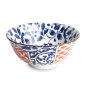 Preview: Bowl Ressha Ø 16 cm | H7 cm EDO Japan at g-HoReCa (picture 2 of 3)