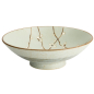 Preview: Soshun Matte Soba Bowl at g-HoReCa (picture 2 of 6)
