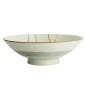 Preview: Soshun Matte Soba Bowl at g-HoReCa (picture 4 of 6)