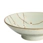 Preview: Soshun Matte Soba Bowl at g-HoReCa (picture 5 of 6)