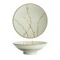 Preview: Soshun Matte Soba Bowl at g-HoReCa (picture 1 of 6)
