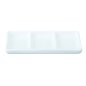 Preview: White Series Saucenschale bei g-HoReCa (Bild 1 von 2)