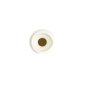 Preview: White Series Sake-Flasche bei g-HoReCa (Bild 3 von 5)