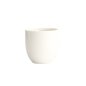 Preview: White Series Cup at g-HoReCa (picture 3 of 5)