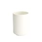 Preview: White Series Teacups at g-HoReCa (picture 2 of 6)