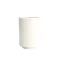 Preview: White Series Teacups at g-HoReCa (picture 3 of 6)
