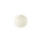 Preview: White Series Sake Cup at g-HoReCa (picture 4 of 5)