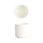 Preview: White Series Sake Cup at g-HoReCa (picture 1 of 5)