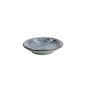 Preview: Shared Dining Sauce Bowl at g-HoReCa (picture 2 of 6)