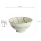 Preview: Soshun Matte Tayo Bowl at g-HoReCa (picture 6 of 6)