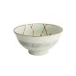 Preview: Soshun Matte Tayo Bowl at g-HoReCa (picture 2 of 6)