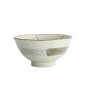 Preview: Soshun Matte Tayo Bowl at g-HoReCa (picture 4 of 6)