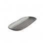 Preview: Shared Dining Teller bei g-HoReCa (Bild 4 von 7)