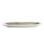 Preview: Shared Dining Teller bei g-HoReCa (Bild 4 von 7)