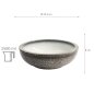 Preview: Tajimi Tayo Bowl at g-HoReCa (picture 7 of 7)