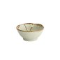 Preview: Soshun Matte Bowl at g-HoReCa (picture 2 of 5)
