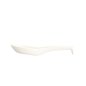 Preview: White Series Löffel bei g-HoReCa (Bild 3 von 4)